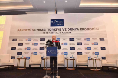 CHP Genel Başkanı Kemal Kılıçdaroğlu:Ulusal Vergi Konseyi kuracağız”