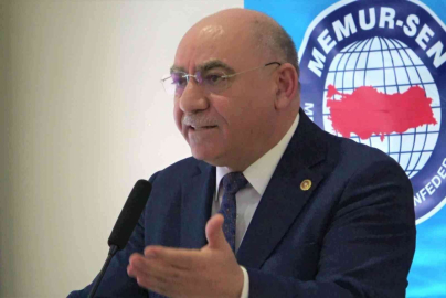 Milletvekili Karahocagil açıkladı: Amasyada seraları hasar gören çiftçilere 50 milyon TL destek ödenecek