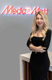 MediaMarkt 4 yılda kadın - erkek çalışan sayısını eşitleyecek