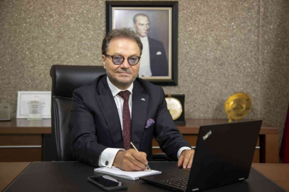 AHKİBden Şubat ayında yüzde 11,6 artışla 27,6 milyon dolarlık ihracat