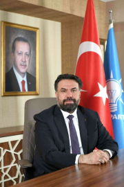 AK Parti Balıkesir İl Başkanı Başaran: TTBnin kararı hekimlikle bağdaşmıyor, şiddetle kınıyoruz
