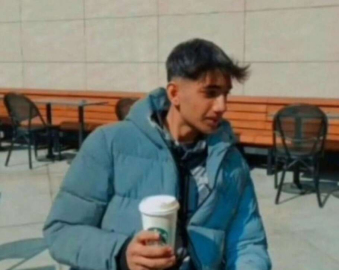 Bursada 17 Yaşındaki Çocuk 2 Gündür Kayıp