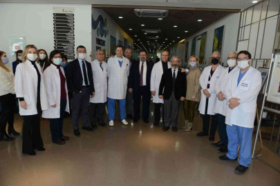 Şiir Ve Foto Aynı Tabloda