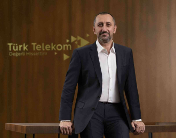 Türk Telekom ve Türkiye Haber-İş Sendikası ek protokol konusunda anlaştı