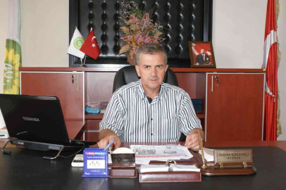 Yağlı Tohumlar Kooperatifinden ortaklarına kredi desteği