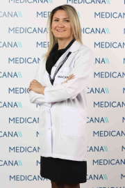 Doğum Kontrol Hapları Anne Sütünü Etkiliyor