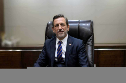 Btsonun Girişimleri Sonuç Verdi, Kobi Tanımı Değişti