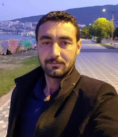 Borsacıyım Dedi, Beş Kişiyi Yüzbinlerce Lira Dolandırdı