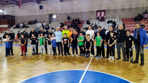 Babalar Sahaya İndi