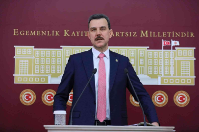 Büyükşehirler Arasında En Ekonomik Toplu Ulaşım Bursada