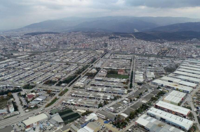 Kent Konseyi Esnafın Duygularına Tercüman Oldu