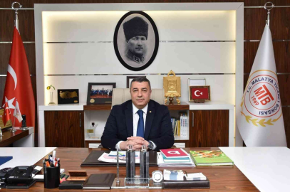 Ramazan Özcan, et fiyatlarıyla ilgili açıklamalarda bulundu