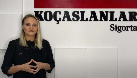 Tamamlayıcı Sağlık Sigortalarının Önemi Her Geçen Gün Artıyor