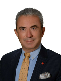 YENADER: “Ek düzenlemelerle yenilenebilir enerji yatırımlarının önündeki engel kaldırılabilir”