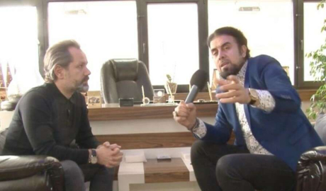 Yakın zamanda fiziki altını bulmak zor olacak