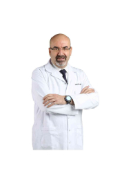 Kolon Kanseri Tedavisi Önlenebilir