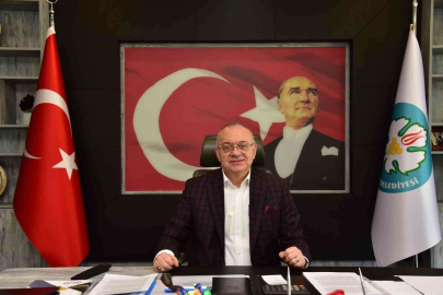Manisalı üreticiye 291 tonluk gübre desteği geliyor