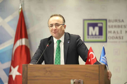 Gelir Vergisi Beyannamesi Verecekler Dikkat