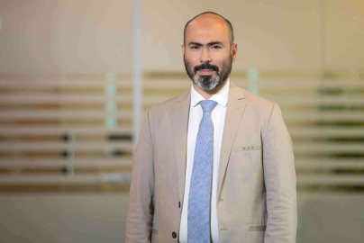 MüşteriMetre mobil uygulama dünyasının “en iyileri”ni belirledi