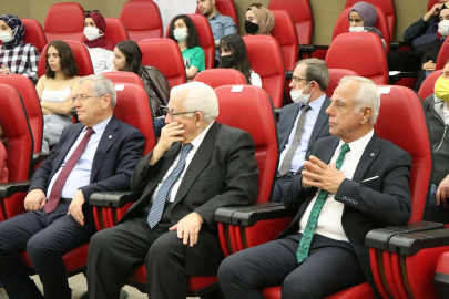 Menevşe: Vizesiz seyahat imkanı sağlanmalı