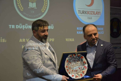Türkşeker Genel Müdürü Alkan: “Şekerin Tadını Kaçırtmayız”
