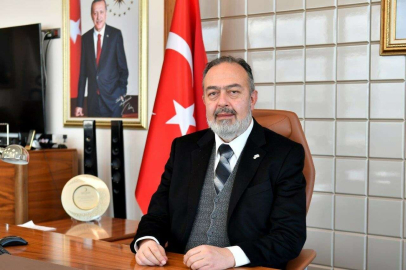 Kayseri OSBde mali genel kurula doğru