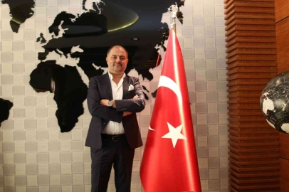 UND Başkan Yardımcısı Bilen: Sorunu büyümeden çözelim