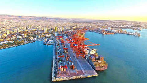 MIPden 400 milyon doların üzerinde yeni yatırım