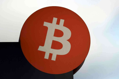 Bitcoin, Orta Afrika Cumhuriyetinde resmi para birimi oldu