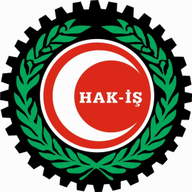 HAK-İŞ: “Bütün darbeleri ve darbe girişimlerini kınıyoruz”