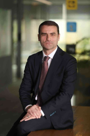 Turkcellden kurum içi girişimciliğe ve inovasyona destek