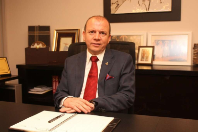 Bursa Ticaret Borsasının işlem hacmi, yılın ilk çeyreğinde yüzde 83 arttı