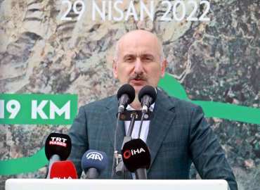 Siber alanda Türkiyeden ciddi büyüme: 20 binden 88 milyona ulaştı