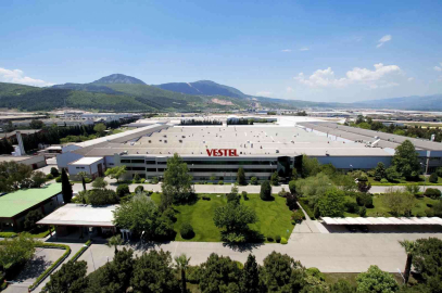 Vestelden, 1 Milyon İstihdam Projesine eğitim ve istihdam desteği