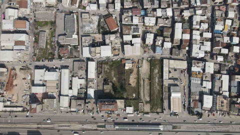 Yıldırımda doğru plan, doğru uygulama ile tasarruf