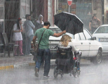 O Fotoğrafla Gündem Olmuşlardı...nikah Masasına Oturuyorlar
