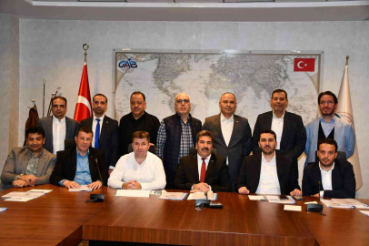 2022nin ilk dört ayında 666 milyon dolarlık halı ihracatı