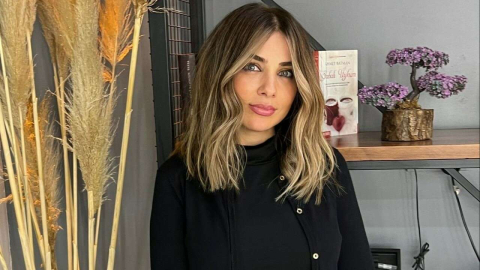 “Türkiyede üretilen mobilyalar kalitesi nedeniyle dünyada çok fazla tercih ediliyor”