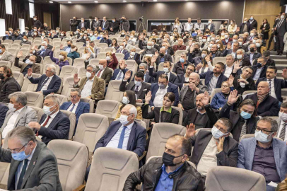 İzmirde suya yüzde 15 zam