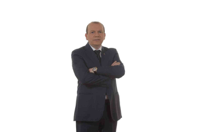 Bursa Ticaret Borsası Başkanı Matlıdan Çiftçiler Günü Mesajı