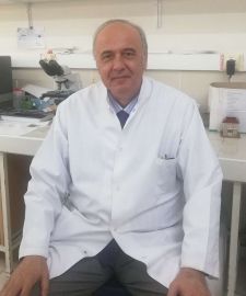 Maymun Çiçeği Hakkında Bilinmeyenler