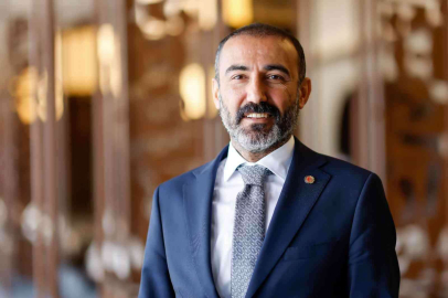 33 Gaziantepli Türkiyenin en büyükleri arasında