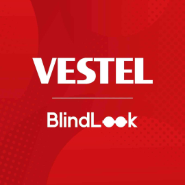 Vestelden görme engelli kullanıcılar için önemli adım