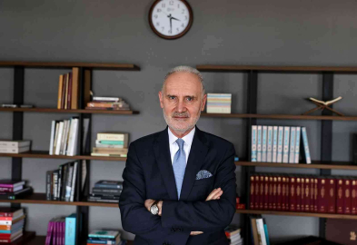 İTO Başkanı Avdagiçten kiralar için 5 öneri