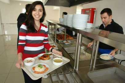 Buysad Başkanı Dönmez: Dünyadaki Gelişmeler Gıda Fiyatlarındaki Artışın Devam Edeceği Yönünde İşaretler Veriyor