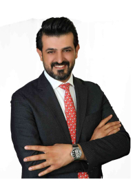 Mesut Acara 2 önemli görev