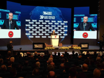 Cumhurbaşkanı Erdoğan Dünkü alçaklığın faillerine bunun bedelini yargı önünde ödeteceğiz