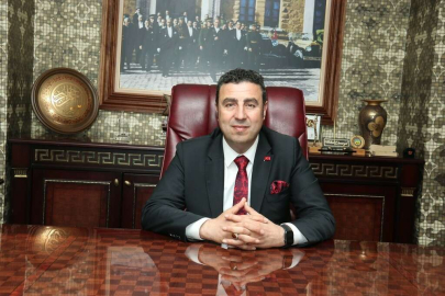 Demirgil, “akaryakıt zamları esnafın belini büktü”