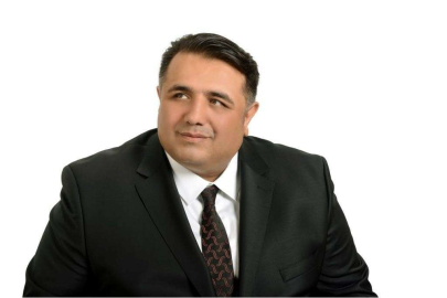 Kırkdilimde yapımı süren 3 tünel 2023 yılında hizmete girecek