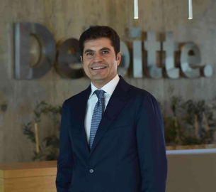 Turizm bu yaz, pandemi öncesine geri dönebilir